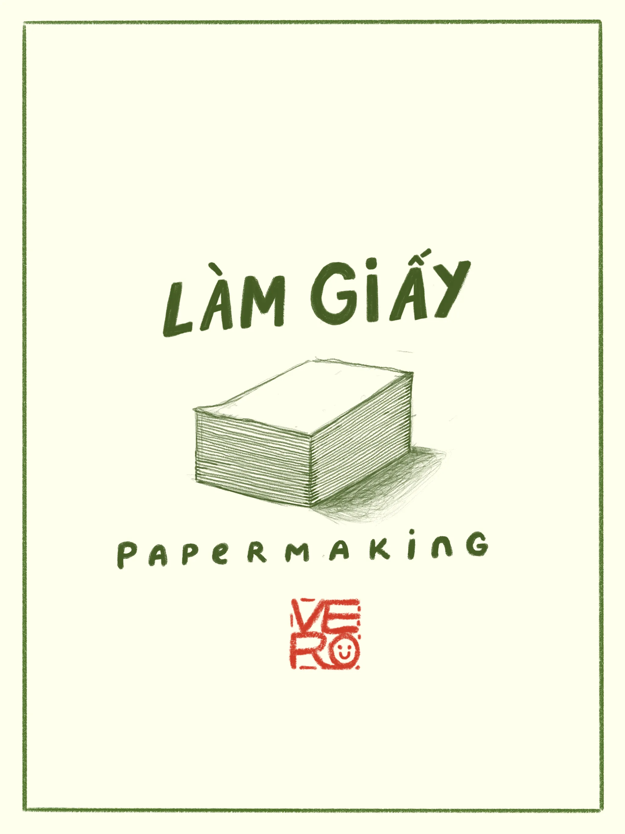 Zines