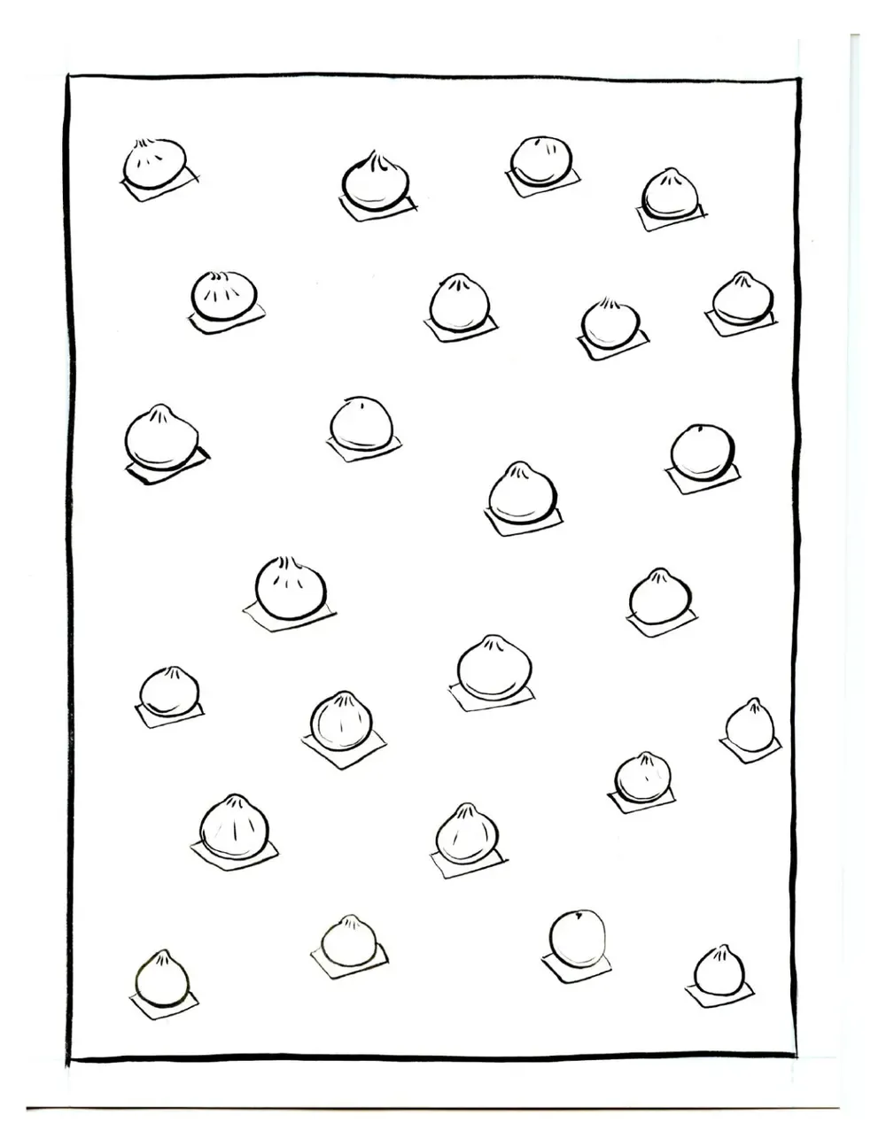 Making Comics with Lynda Barry, page 35