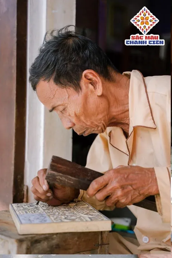 Kỳ Hữu Phước