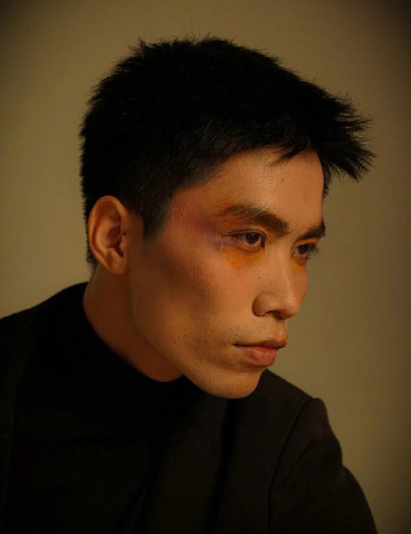 Lê Phúc Duy
