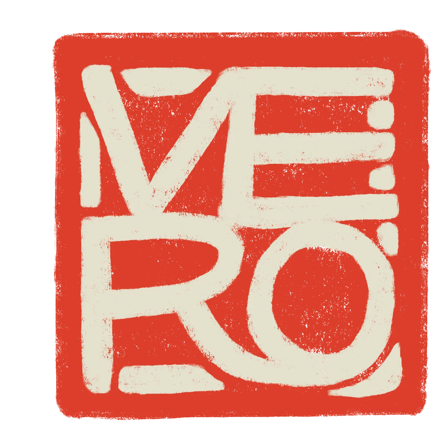 VERO
