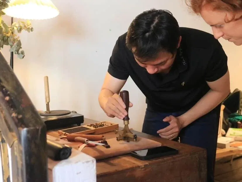 Nguyễn Đức Thịnh