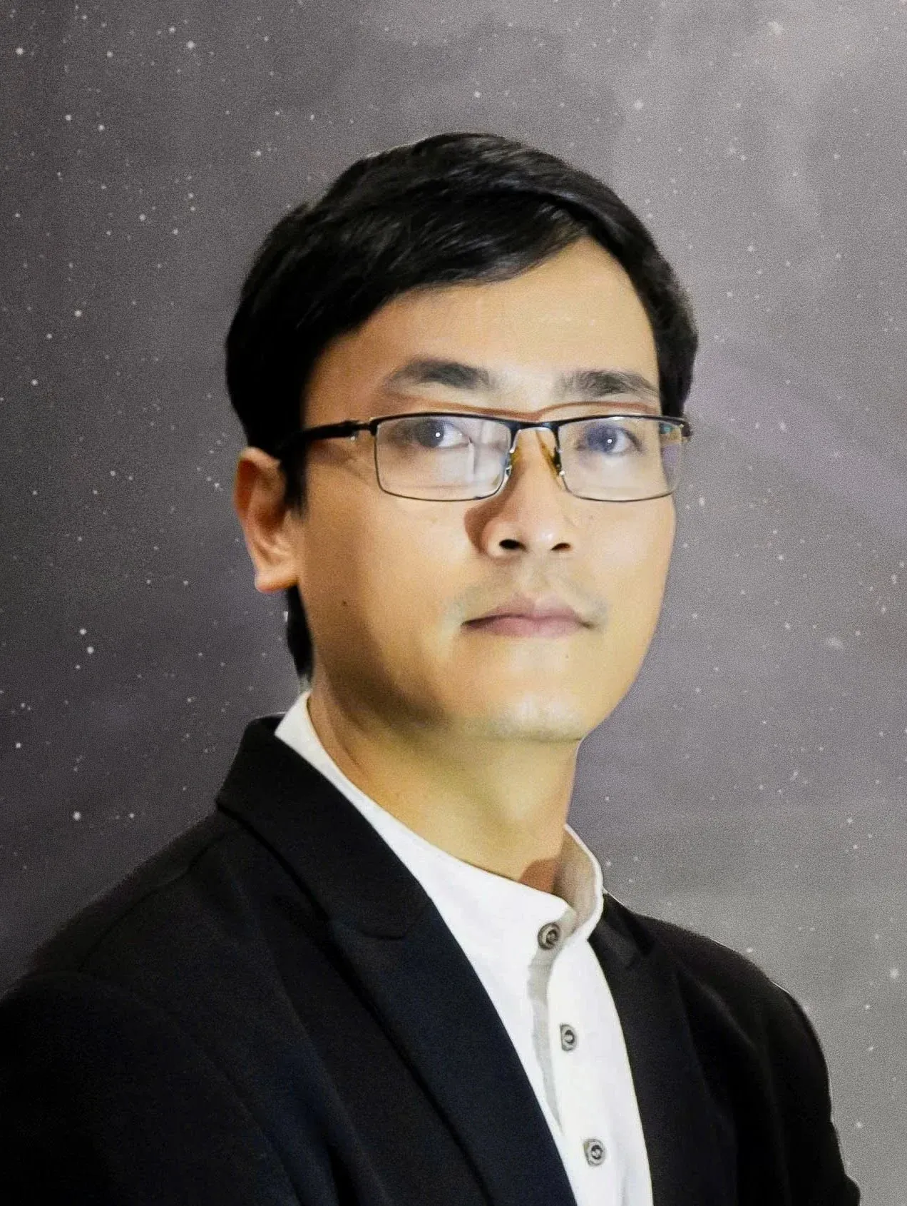 Nguyễn Phước Nhật