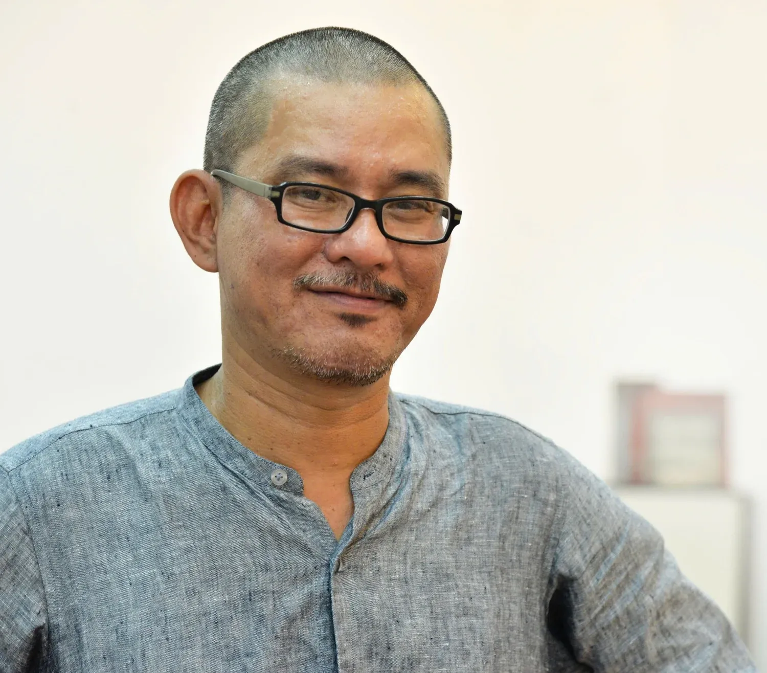 Phan Hải Bằng