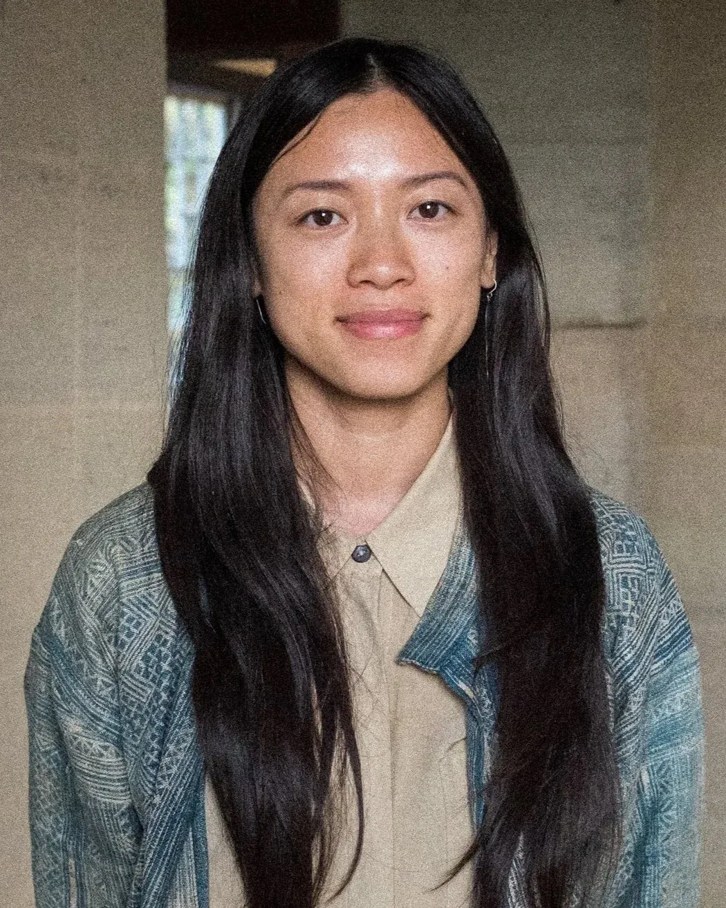 Veronica Y Phạm